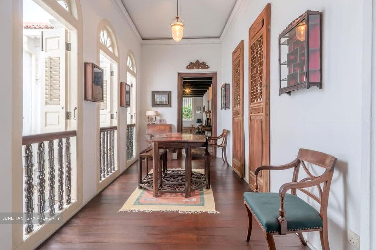 Emerald Hill Road (D9), Detached #631055511